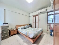Blk 313B Anchorvale Gardens (Sengkang), HDB 4 Rooms #556443161